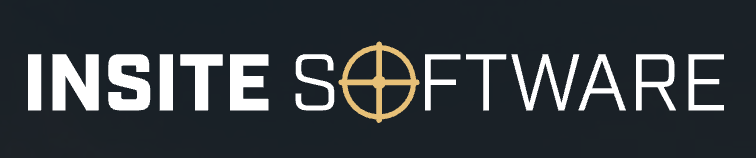 InSite Software Inc